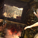 Illustration for article titled How Uncharted 3 Will Improve Upon A 'Game Of The Year'